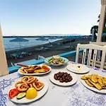 Villa Tania Ena