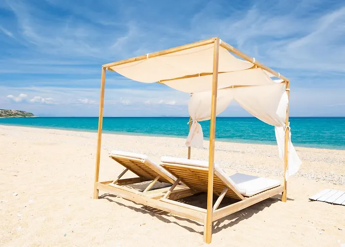 Tania Ena * Dhorizata