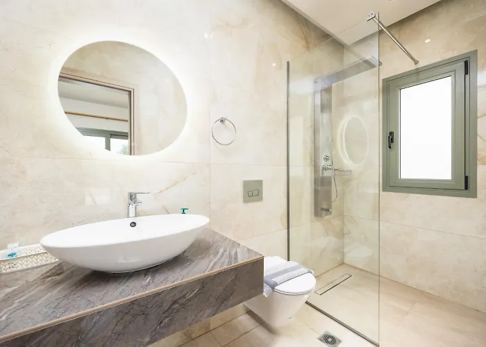 Tania Ena Dhorizáta