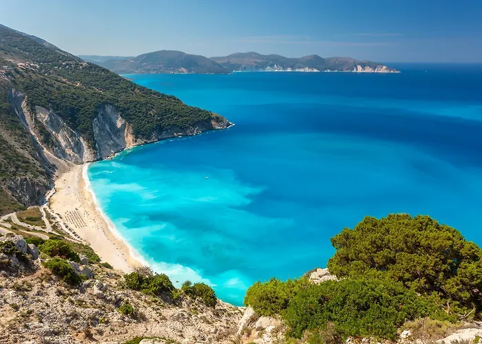 Tania Ena Dhorizáta